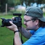 Matthew Maciej Krzeptowski - Instagram Profile Picture of Matthew Maciej Krzeptowski (@otofoto_photography_warrington) on Instagram