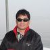 Profile Picture of Eugene Labor (@eugene.labor.77) on Facebook
