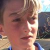Profile Picture of Aaron_Berthelsen (@aaron_berthelsen) on Tiktok