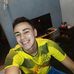 Profile Picture of Adan Araujo (Josias) (@adan.araujo1999) on Facebook