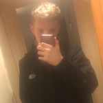 Profile Picture of Michael//single (@michael_army_) on Instagram