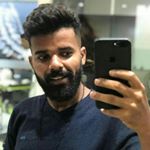 Profile Picture of Alex Maciel (@allex.maciel) on Instagram