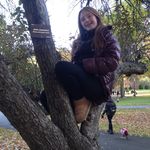 Profile Picture of Juliet Olson (@julietolson_hairstyles) on Instagram