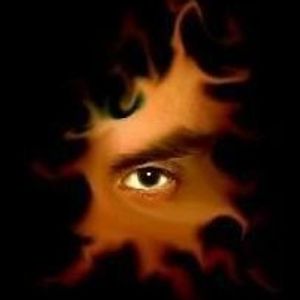 Profile Picture of Colin Starkie (@sandmancas) on Myspace