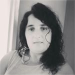 Profile Picture of Teresa Smola (@teresasmola) on Instagram