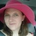 Profile Picture of Mary Rivenburgh-McGrail (@mmcgrail929) on Pinterest