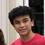 Profile Picture of Brian ツ (@brian_r_scully) on Instagram