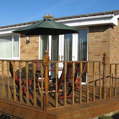 Profile Picture of Roy Squires (@Fileyhb) on Twitter