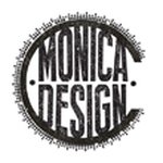 Profile Picture of Monica Cevallos (@c_monica_design) on Instagram