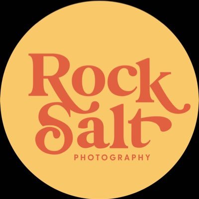 Profile Photo of Rocksalt Photography (@RocksaltPhoto) on Twitter