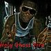 Profile Picture of Scott Cool (@scott.cool.359) on Facebook
