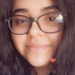 Profile Picture of Stephanie Moore (@wicked_addiction_) on Instagram