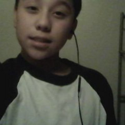 Profile Picture of Joseph Ochoa (@josephochoa6661) on Twitter
