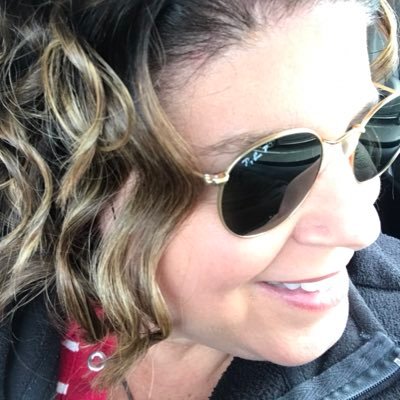 Profile Photo of Karen Grimaldi (@karenctwoman) on Twitter