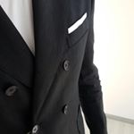 Antonio Rana - Instagram Profile Picture of Antonio Rana (@antoniorana12) on Instagram