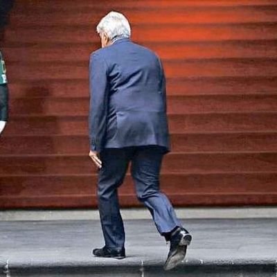 Susanito Peñafiel - Twitter Profile Picture of Susanito Peñafiel (@Mike_Capone) on Twitter