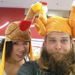 Profile Picture of joshua inkley (@takecontrolcorpses) on Instagram