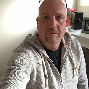 Profile Picture of scott dilts (@scott.dilts) on Tiktok