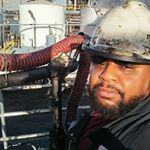 Profile Picture of Devon Jefferson (@devonjefferson3) on Instagram