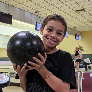 Profile Picture of Jeremiah Acuna (@jeremiah.acuna.184) on Facebook