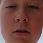 Profile Picture of Tyler Phipps (@priv_tyler4) on Instagram