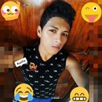 Profile Picture of Byron Rodriguez (@bairon_rodriguez19) on Instagram