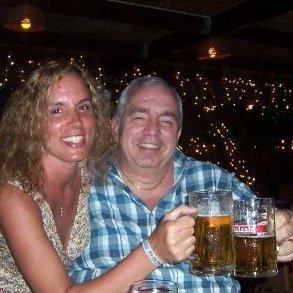 Carl Cangello - Facebook Profile Picture of Carl Cangello (@carl.cangello) on Facebook