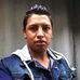 Profile Picture of Guillermo Climaco (@guillermo.climaco.37) on Facebook
