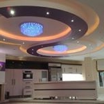 Profile Picture of mina (@mina.khamisi7878) on Instagram