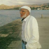 Profile Picture of Jean-marie Grimaldi (@jean-marie-grimaldi) on Quora