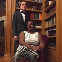 Profile Picture of Tatyana Austrie (@tatyana-austrie) on Quora