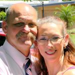 Profile Picture of Renee Britton (@renee.britton.75) on Instagram