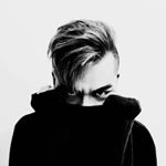 Profile Picture of Alvin Ting🏳️‍🌈 (@alvin_0217) on Instagram