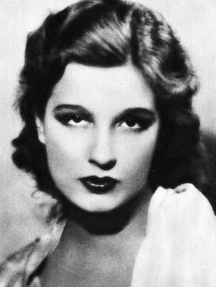 Profile Picture of Lili Damitaon Wikipedia