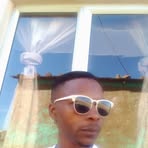 Profile Picture of Luzuko Loose (@Luzuko-Loose) on Facebook