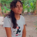 Profile Picture of Marlene Madrigal (@marlenemadrigal8) on Instagram