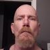 Profile Picture of Randy Pipkin (@randy.pipkin.1) on Facebook