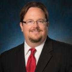 Profile Picture of Matthew Kreutzer (@mattkreutzer) on Twitter