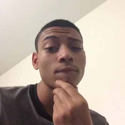 Profile Picture of Mark Willems (@markwillems5) on Twitter