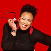 Profile Picture of Podcast: Career Conversations With Felecia Walker (@podcastcareerconversations1383) on Youtube