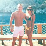 Profile Picture of Mark Dowson (@markkd94) on Instagram