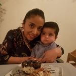 Profile Picture of Jessica Mancera (@jessicagbmancera) on Instagram