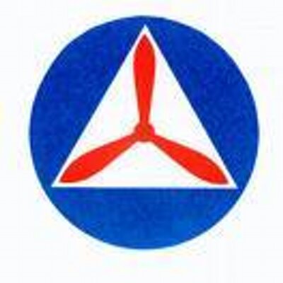 Profile Picture of Chris Linker (@linkercm) on Twitter