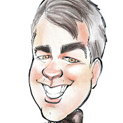 Profile Picture of David Oleary (@snapsvideos) on Youtube