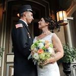 Profile Picture of Julia Schonfeld Marczak (@herkydog2) on Instagram