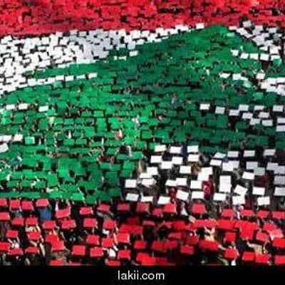 Profile Picture of Mohammad Taleb (@mohammadtaleb3) on Twitter