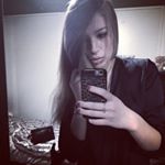 Profile Picture of Jeff Scroggin (@darova.liana) on Instagram