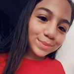 Profile Picture of Sheeirly Roberta Mayorquin Garate (@barbie_sheeirly) on Instagram