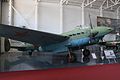 Profile Picture of Petlyakov Pe-2on Wikipedia