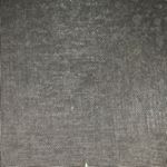 Brady Chapman - Instagram Profile Picture of Brady Chapman (@bradychapman230) on Instagram